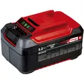 Produktbild: Einhell Power X-Change Akku 18V 5,2Ah, max. 1260 Watt (4511437) NEU & OVP