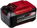 Produktbild: Einhell Power X-Change Akku 18V 5,2Ah Power X-Change Plus (B-Ware)