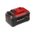 Produktbild: Einhell Akku PXC 18V 5,2Ah Power X Change Akku