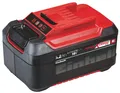 Produktbild: Einhell Akkupack PXC Plus 18 V / 5,2 Ah
