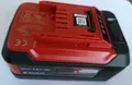 Produktbild: Einhell   Akku Power-X-Change 18V ,5,2Ah  Ersatzakku 