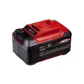 Produktbild: Einhell 4511437 batteria e caricabatteria per utensili elettrici