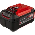 Produktbild: Einhell Power-X-Change Plus Akku 18V 5,2Ah Akku