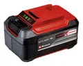 Produktbild: Einhell Akku 18V 5,2 Ah P-X-C Plus
