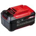 Produktbild: Einhell Plus Akku 18V 5,2 Ah P-X-C Plus