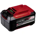 Produktbild: Einhell 4511437 Power X-Change Plus 18V 5,2Ah P-X-C Werkzeug-Akku 18 V 5.2 Ah