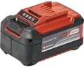Produktbild: Ersatzakku Einhell Power-X-Change 18V 5,2 Ah Plus