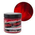 Produktbild: Manic Panic HVC Pillarbox Red 118 ml