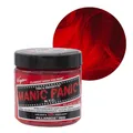 Produktbild: HVC Pillarbox Red 118 ml