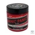 Produktbild: Manic Panic HVC Pillarbox Red 118 ml