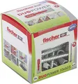 Produktbild: Fischer DUOPOWER 10 x 50 S LD (535461)