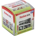 Produktbild: Universaldübel duopower 10x50 s ld Mauerwerksdübel 10,00mm Ja