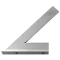 Produktbild: Forum Spitzwinkel 45 Grad mit Anschlag 120 x 80 mm, 4317784858250