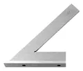 Produktbild: Forum Spitzwinkel 45 Grad mit Anschlag 120 x 80 mm