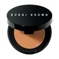 Produktbild: Bobbi Brown, Corrector