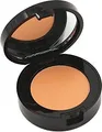 Produktbild: Bobbi Brown Corrector Pflege 1,4 g