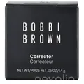 Produktbild: Bobbi Brown Corrector Peach 1,4 g