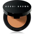Produktbild: Bobbi Brown Corrector Concealer Farbton PEACH 1.4 g