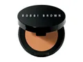 Produktbild: Bobbi Brown Concealer Corrector