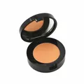 Produktbild: Bobbi Brown Corrector Peach E6XLU-11 / E6XW / E6WX-1,4 gr