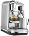 Produktbild: Sage Creatista Pro Edelstahl SNE900BSS Nespresso Neu Im OVP