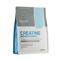 Produktbild: OstroVit Creatine Monohydrate (500g) Unflavoured (35,80 EUR/kg)