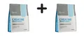 Produktbild: 2 x OstroVit Creatine Monohydrate (500g) Unflavoured (24,99 EUR/kg)