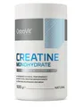 Produktbild: Ostrovit Creatine Monohydrate neutral- 500 g (39,80 EUR/kg)