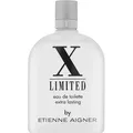 Produktbild: Aigner X-Limited Eau de Toilette unisex 250 ml