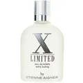 Produktbild: Aigner - X-Limited For Unisex Eau de Toilette 250 ml