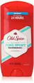 Produktbild: Old Spice High Endurance Kollektion Deodorant, reines Sport -