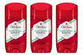 Produktbild: Old Spice Deodorant Stick, Pure Sport High Endurance, 3.0 oz by Old Spice