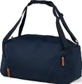 Produktbild: satch Reisetasche satch Sporttasche Nordic Edition 45 x 21 x 21