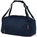 Produktbild: Satch Sporttasche 25l (2025) Nordic Blue 01337-30085-10