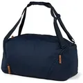 Produktbild: Satch Sporttasche Nordic Blue