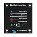 Produktbild: Victron Phoenix Inverter Wechselrichter Kontrollpanel