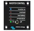 Produktbild: Victron Energy Wechselrichter-Steuerzentrale