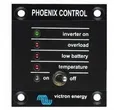 Produktbild: Victron Phoenix Wechselrichtersteuerung