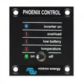 Produktbild: Anzeige Kontrollpanel für Inverter Wechselrichter Victron Phoenix