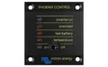 Produktbild: Victron Fernbedienung - Bedienpaneel Phoenix Inverter Control