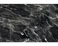 Produktbild: d-c-fix® Klebefolie Steindekor Romeo schwarz 200x67,5 cm