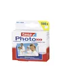Produktbild: tesa Photo mounting corner