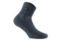 Produktbild: Rohner Socks Kurzsocken Unisex Socken 1er Pack Wolle (Packung, 1er Pack)