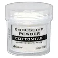 Produktbild: Ranger Embossing Puder / Pulver 34ml