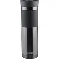 Produktbild: Contigo Byron (0.72 l) (2095635)