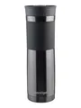 Produktbild: Contigo Byron Gunmetal - 720ml