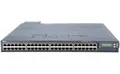 Produktbild: JUNIPER - EX4200-48PX - EX 4200, 48-port 10/100/1000BaseT PoE-plus + 930W AC PS