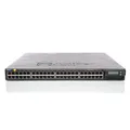 Produktbild: Juniper EX4200-48PX Switch II price incl VAT 3 yr warranty* B2B