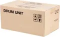 Produktbild: Kyocera DK 3190(E) - Original - Trommeleinheit - für ECOSYS P3050DN, P3050DN/KL3, P3055DN, P3055DN/KL3, P3060DN, P3060DN/KL3