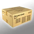 Produktbild: Kyocera Drumkit DK-3190 302T693031
